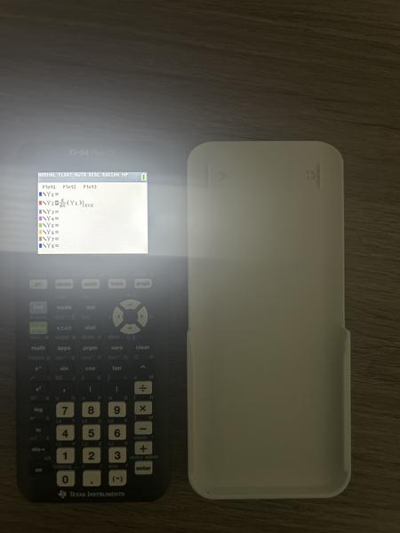 Customer photo 2 of 2. Click to open full size image.