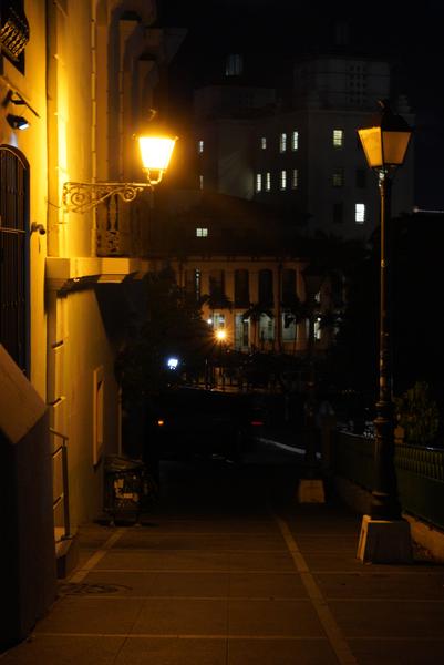 Customer photo 4 of 5. Click to open full size image.