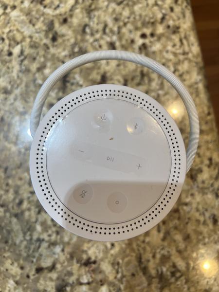 Customer photo 3 of 6. Click to open full size image.