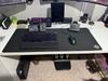 User submitted photo