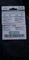My Card, click to load a larger version