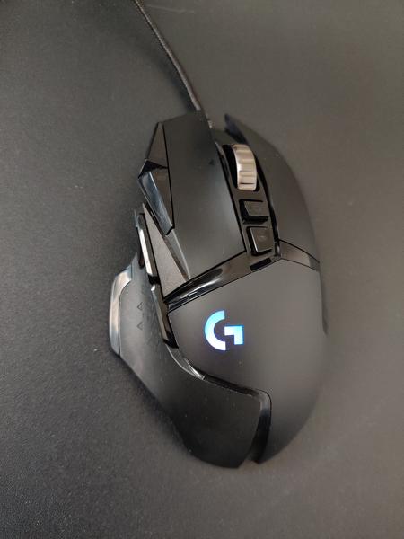 Customer photo 3 of 3. Click to open full size image.