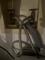 User submitted photo