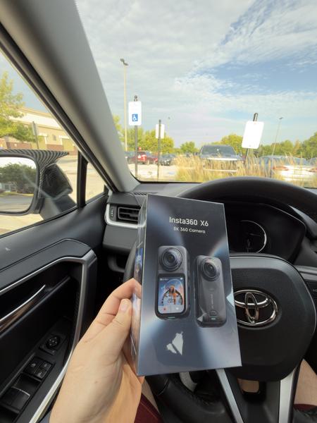 Customer provided image, click to load a larger version