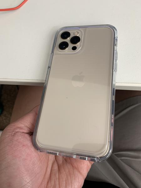 Customer photo 4 of 4. Click to open full size image.