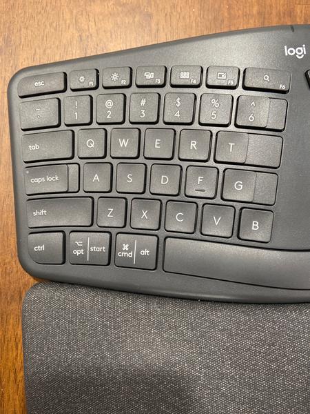 Customer photo 5 of 5. Click to open full size image.