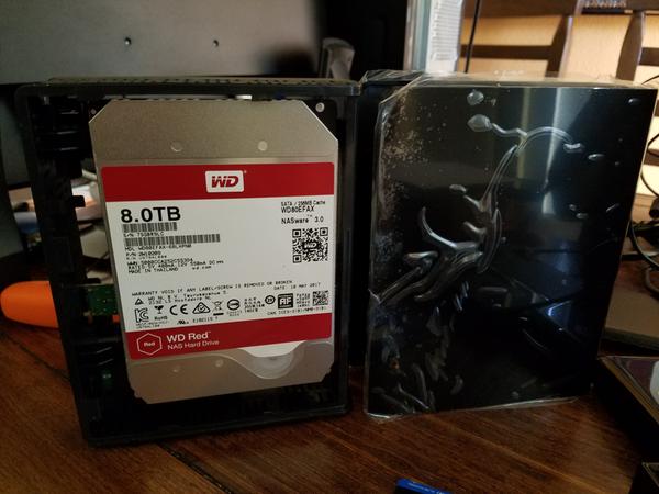 Customer photo 1 of 2. Click to open full size image.