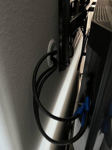 Customer photo 3 of 3. Click to open full size image.