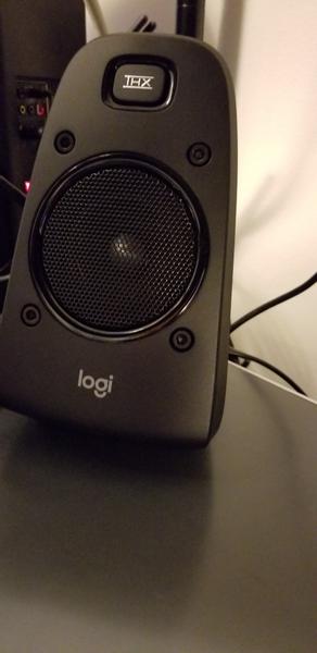 Customer photo 3 of 3. Click to open full size image.