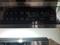User submitted photo