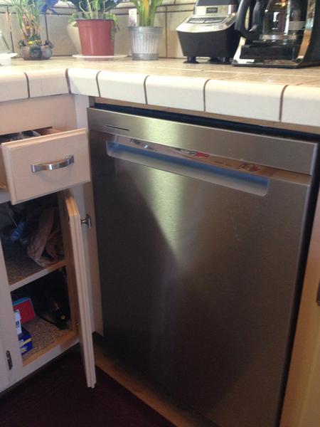 Customer photo 4 of 5. Click to open full size image.