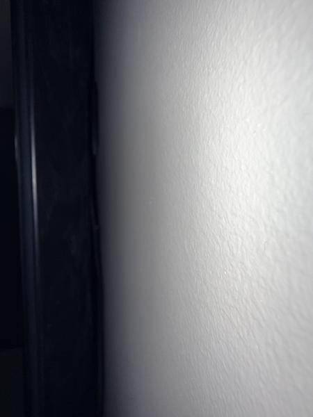 Customer photo 1 of 2. Click to open full size image.