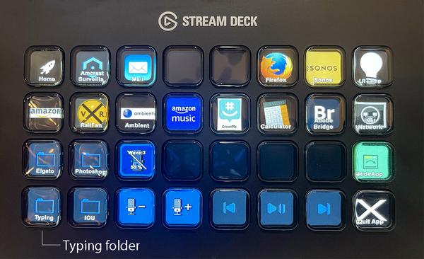 Customer photo 1 of 2. Click to open full size image.