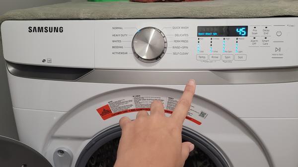 Customer photo 3 of 4. Click to open full size image.