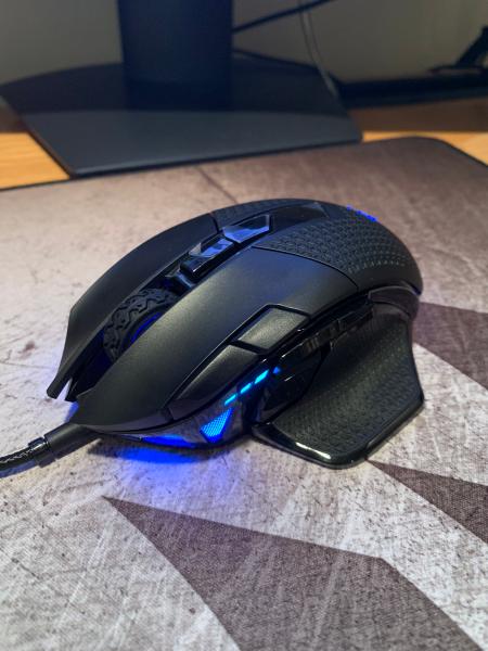 Customer photo 2 of 5. Click to open full size image.