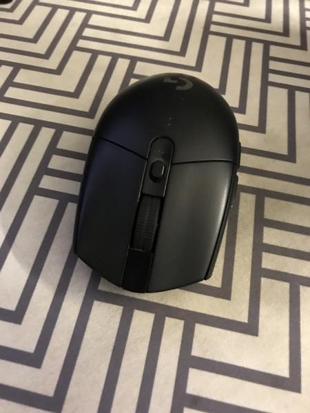 Customer photo 2 of 3. Click to open full size image.