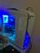 User submitted photo