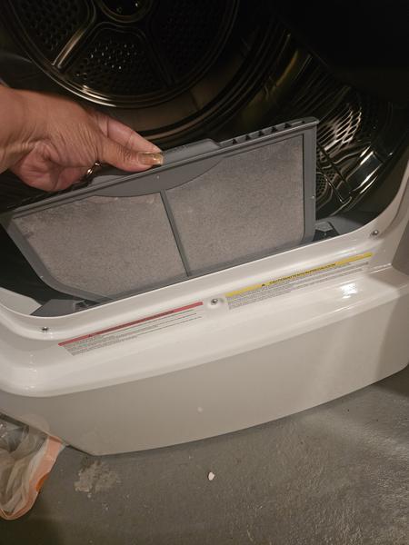 Customer photo 3 of 4. Click to open full size image.