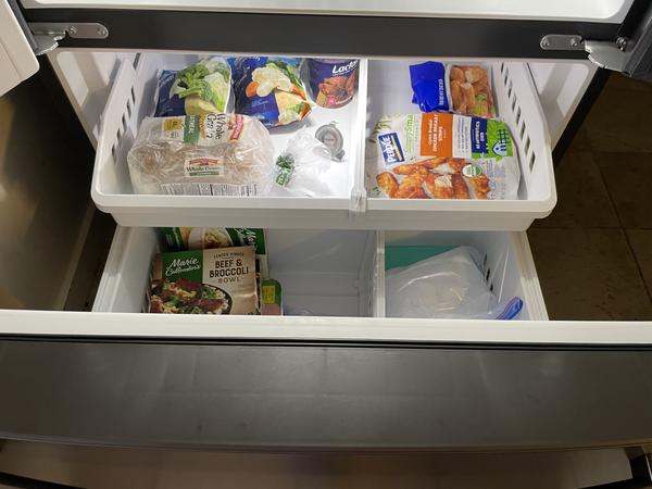 Customer photo 3 of 6. Click to open full size image.