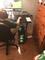 User submitted photo
