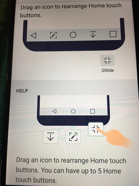 Customer photo 2 of 2. Click to open full size image.