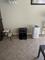User submitted photo