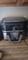 User submitted photo