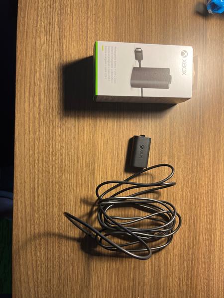 Customer photo 1 of 3. Click to open full size image.