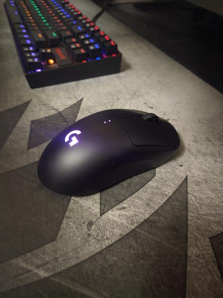 Customer photo 1 of 5. Click to open full size image.