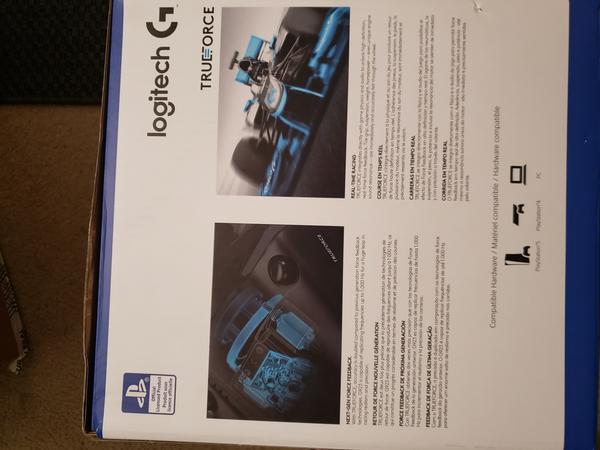 Customer photo 5 of 6. Click to open full size image.