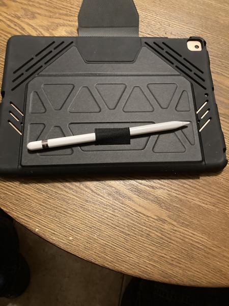 Customer photo 2 of 4. Click to open full size image.