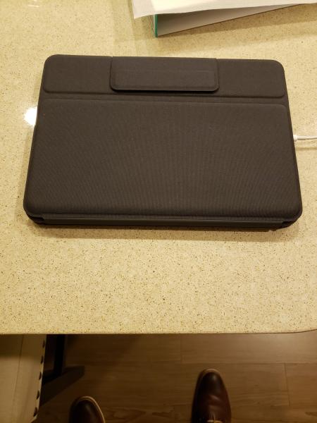 Customer photo 2 of 3. Click to open full size image.