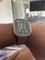 User submitted photo