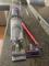 Tangle free turbine tool w/Adapter, click to load a larger version