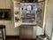 User submitted photo