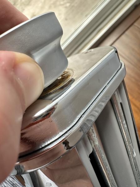 Customer photo 3 of 4. Click to open full size image.