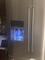 User submitted photo