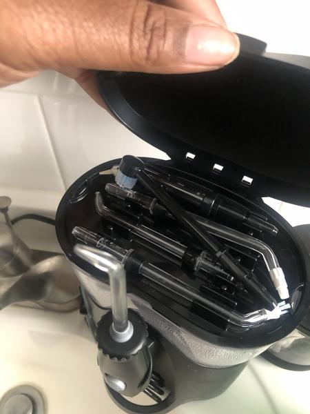 Customer photo 3 of 3. Click to open full size image.