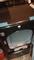 User submitted photo