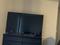 User submitted photo