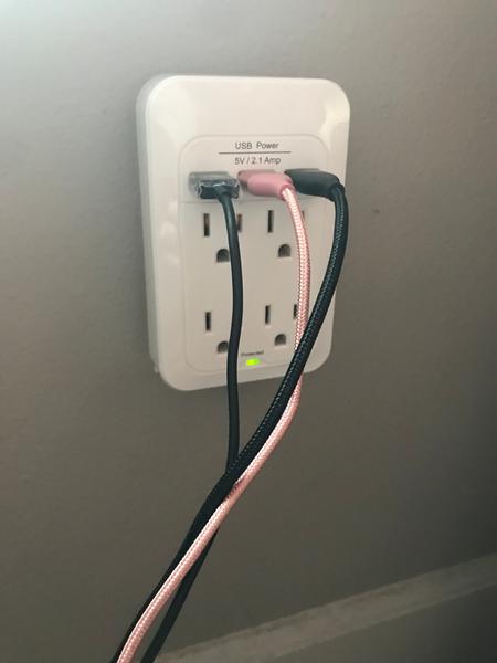 Customer photo 1 of 1. Click to open full size image.