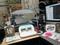 User submitted photo