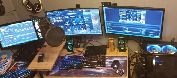 Customer photo 4 of 4. Click to open full size image.
