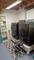 User submitted photo