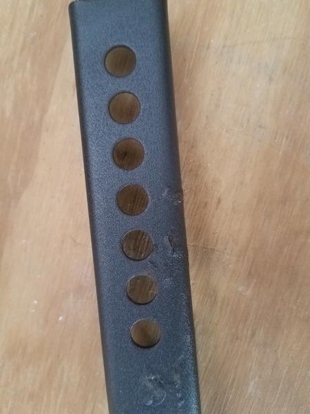 Customer photo 1 of 6. Click to open full size image.