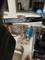 User submitted photo