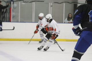 Customer photo 2 of 2. Click to open full size image.