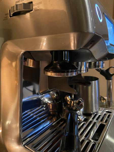 Customer photo 2 of 3. Click to open full size image.