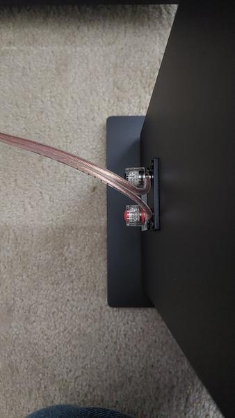 Customer photo 1 of 2. Click to open full size image.