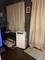 User submitted photo